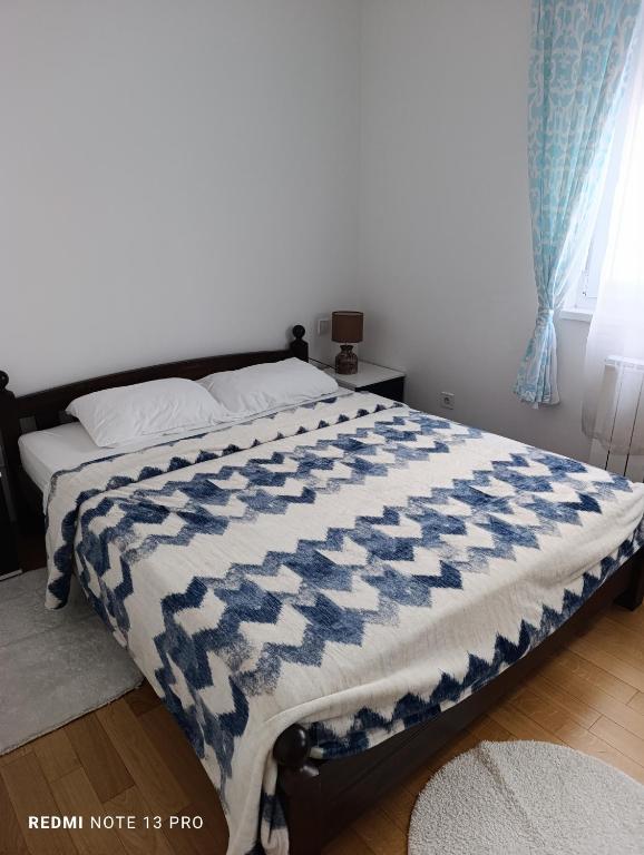 Apartman Phoenix - 4