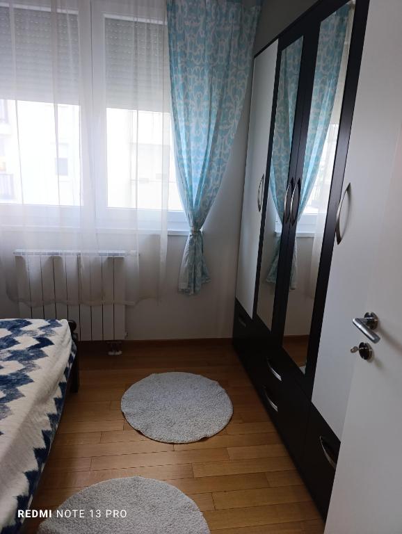 Apartman Phoenix - 3