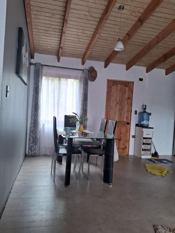 Bosque Monteverde - 5