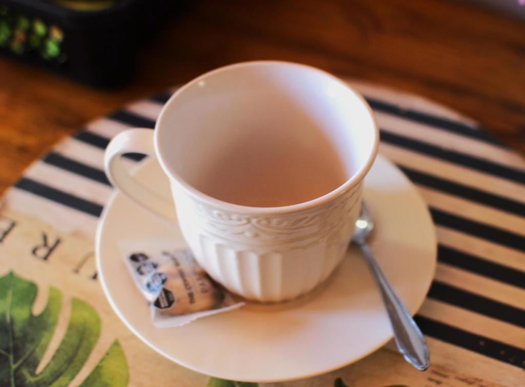 Hospedaje Catriel - 2