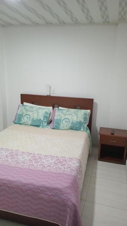 Hotel gran acapulco M&A - 2