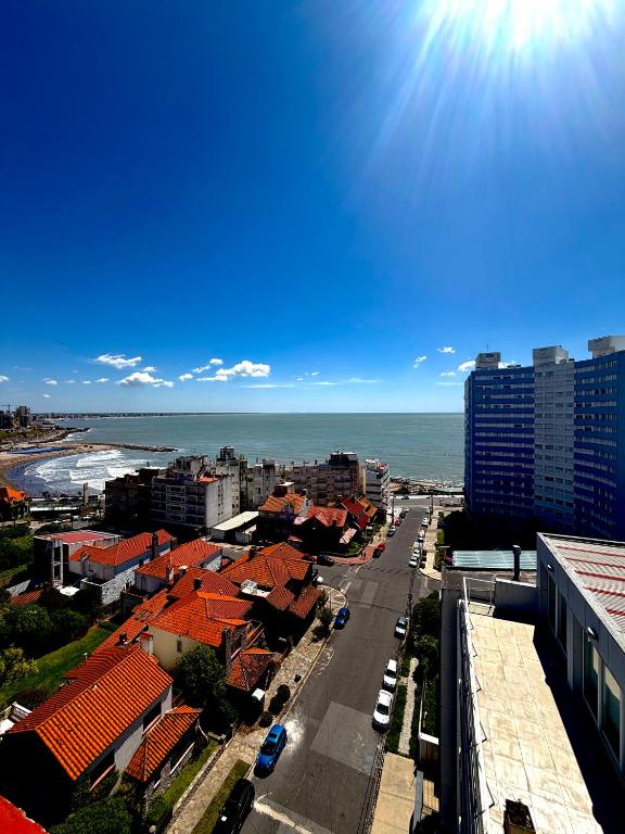Frente al mar varese - 5