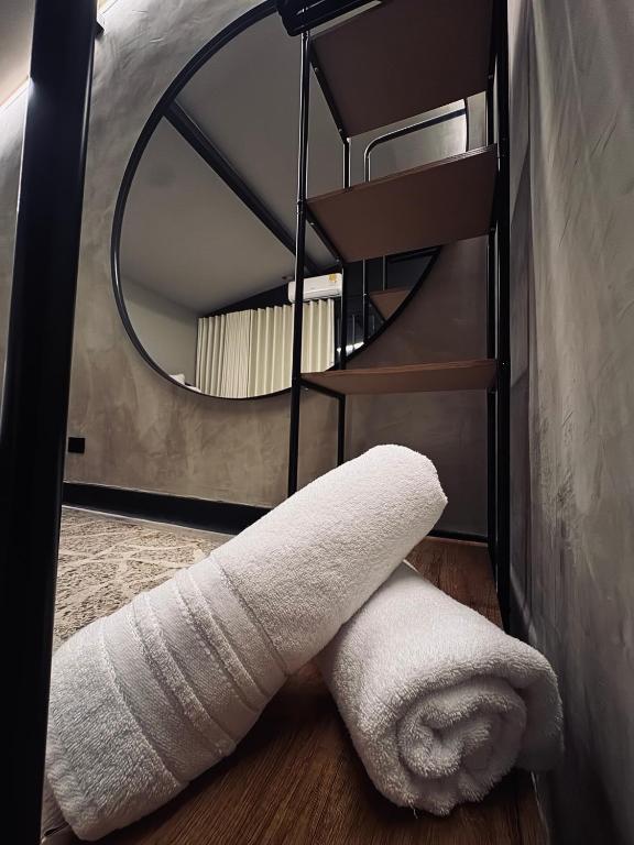rosa house - 4