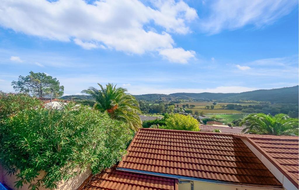 Stunning Home In Roquebrune-Sur-Argens - 2