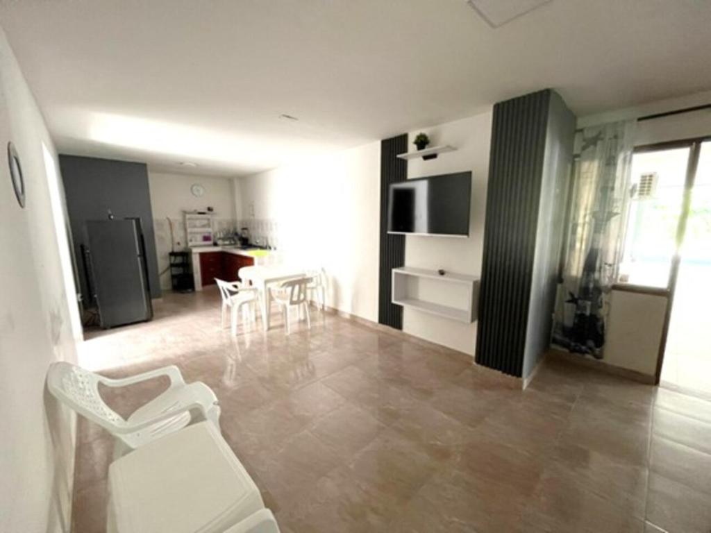 Refugio Marinero - 4