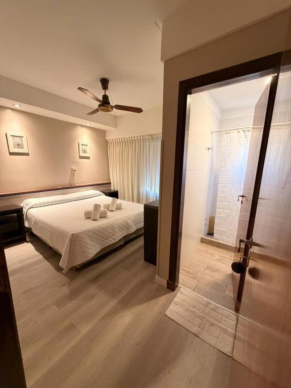 Hotel Don Carlos - 2