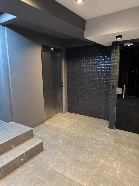 Departamento centrico - 3