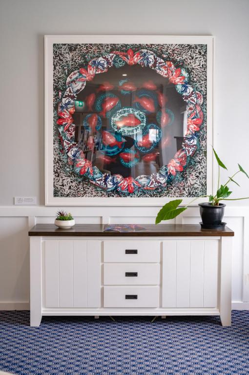 外觀