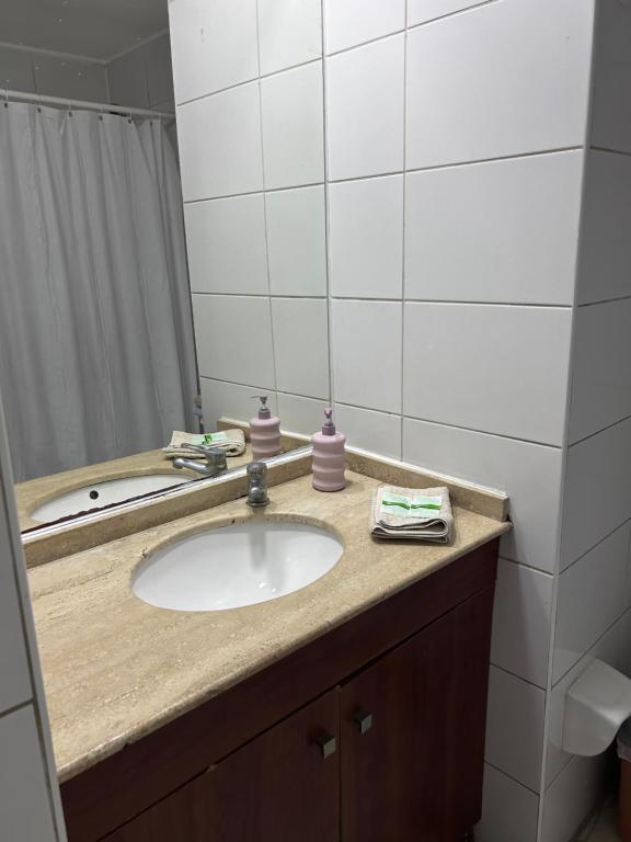 Alojamientosantiago - 3