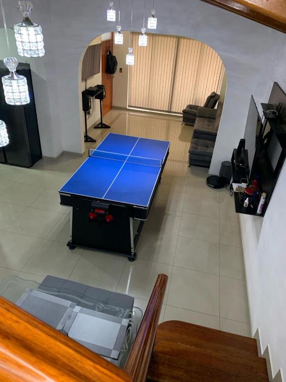 City of Eternal Spring - 2