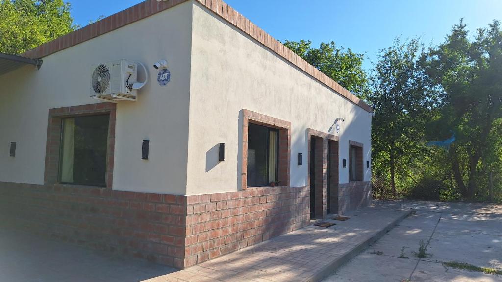 Napoles complejo - 3