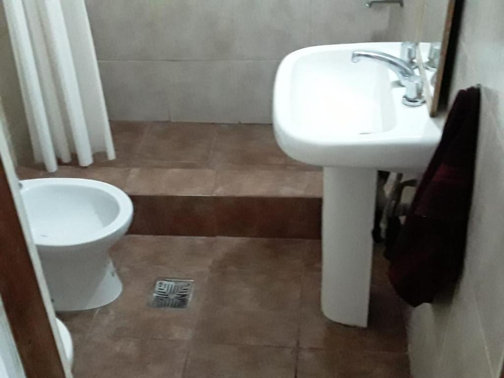 El Dpto de Gabicito V - 2