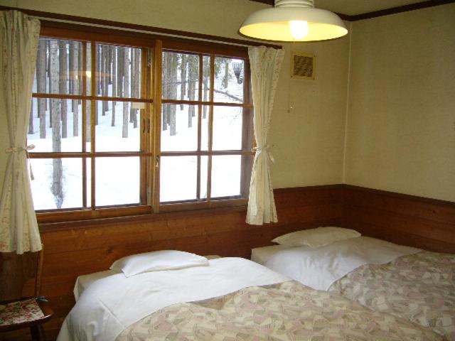 Gallery & Lodge Noichigo 호텔 이미지 1
