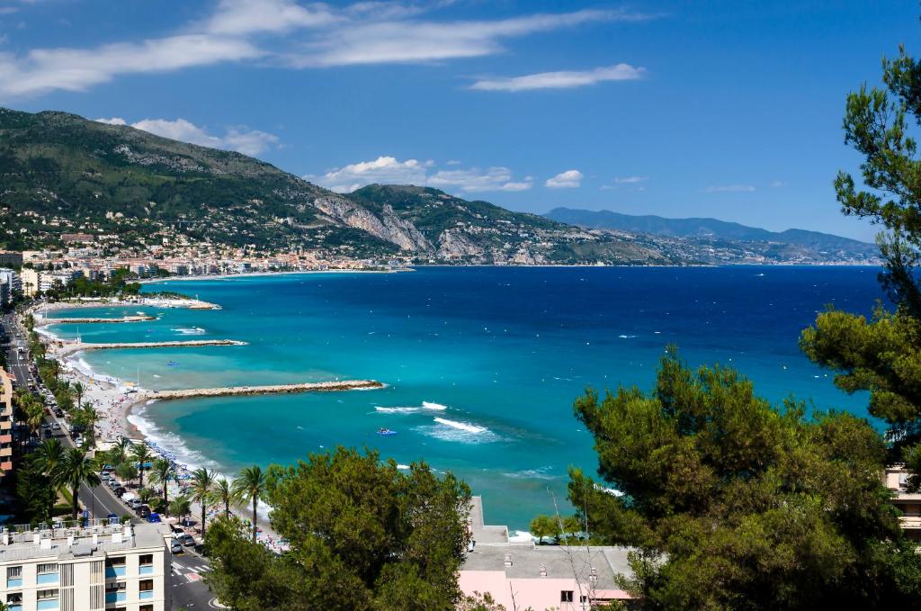La Bella Vista photo