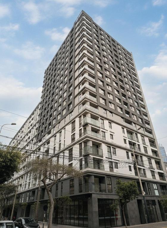 Apartment suite in the heart of Miraflores! walk to Kennedy - 4