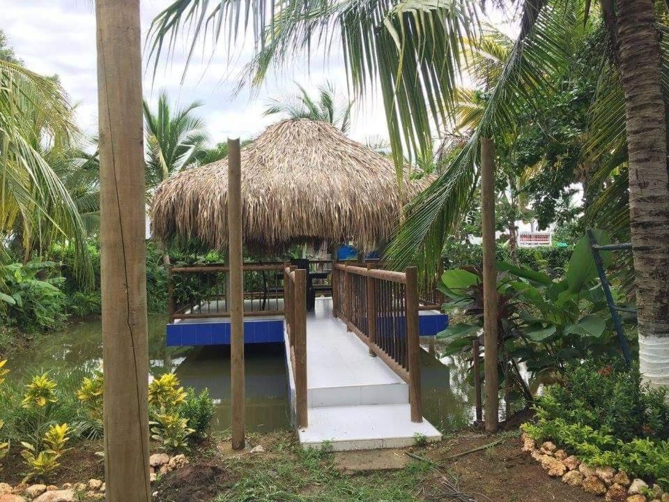 Casa Finca # 3 - Arjona - 3