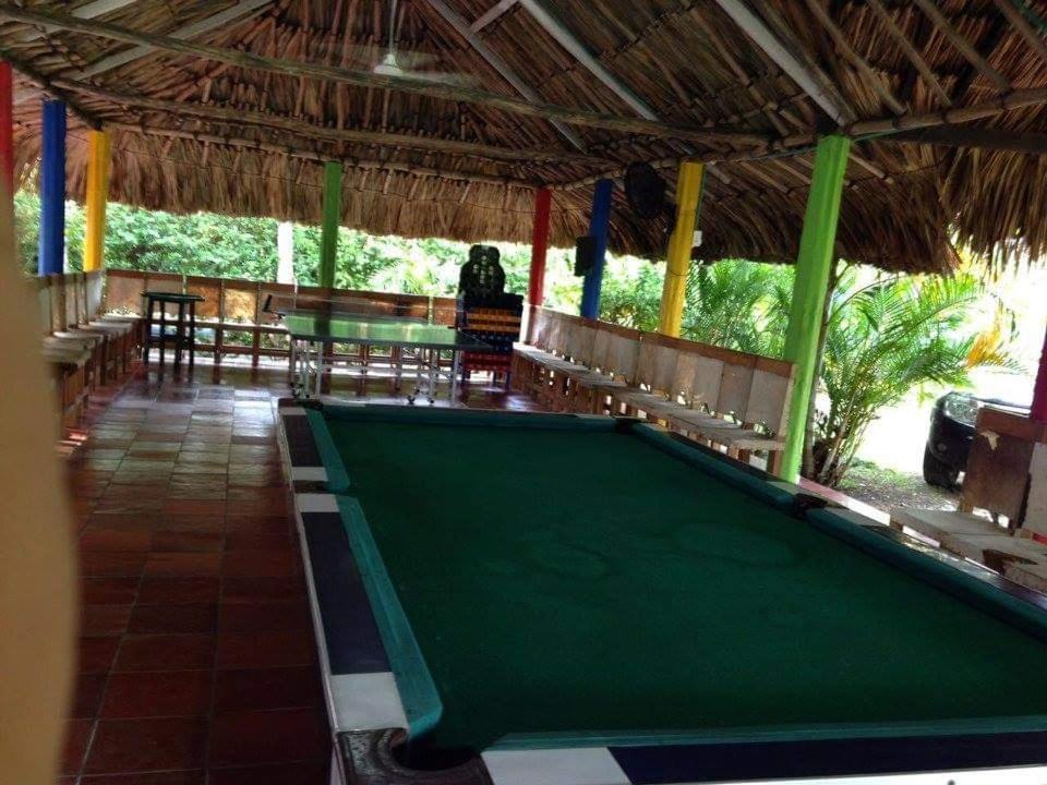 Casa Finca # 3 - Arjona - 5