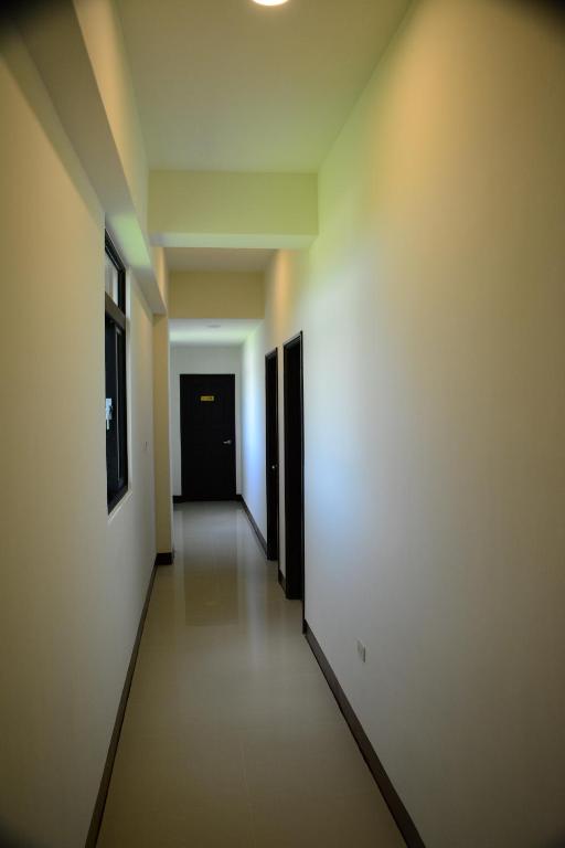 Love Door 168 호텔 이미지 2