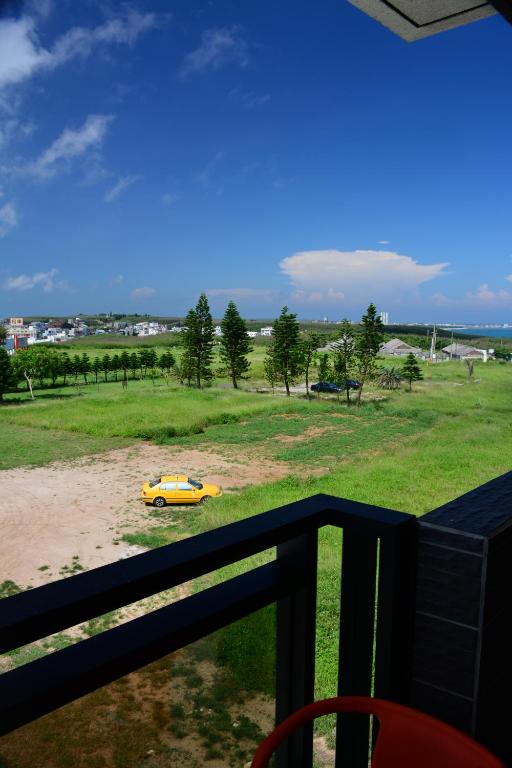 Love Door 168 호텔 이미지 1