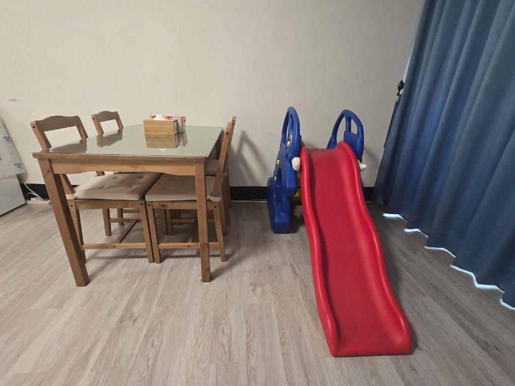 Ảnh 5