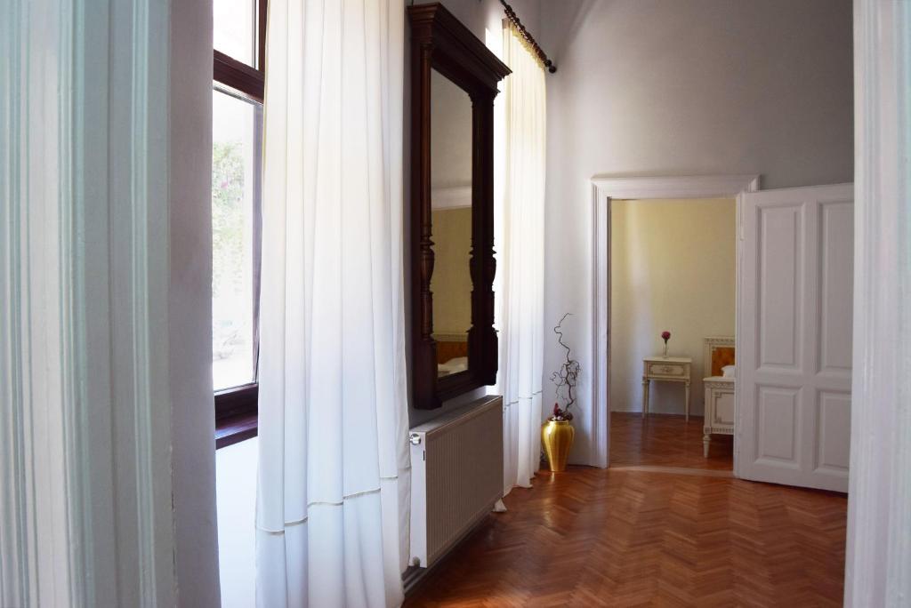 Contessa Apartment Cluj Napoca photo