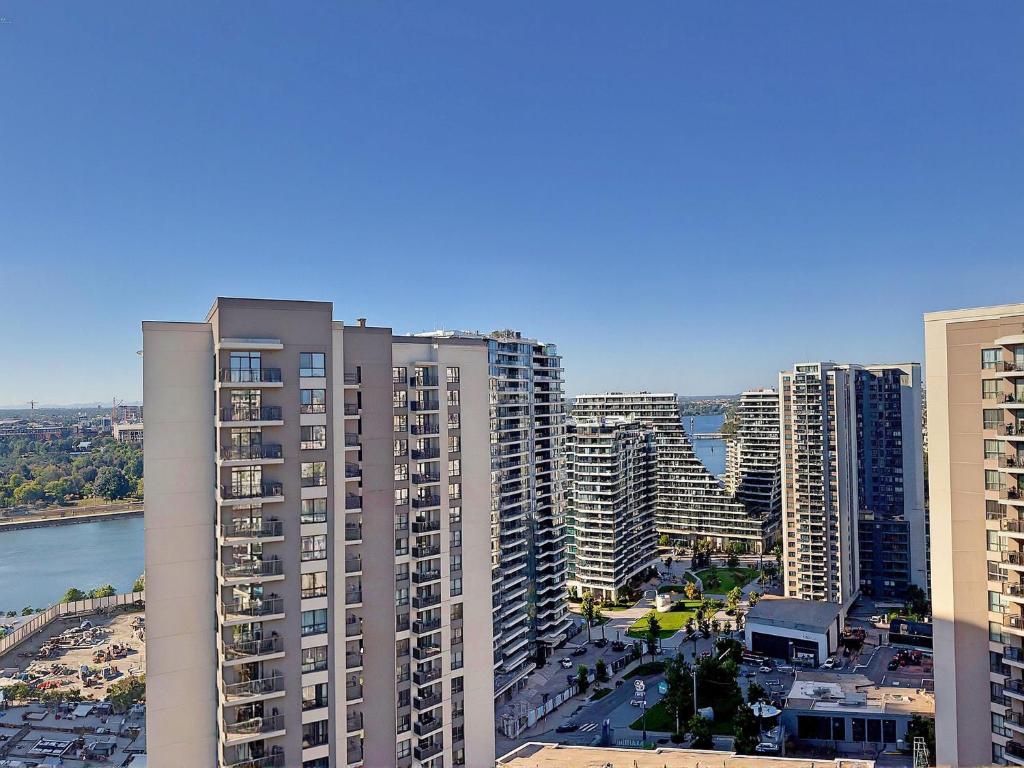 BW Verde Boutique Hotel - 3