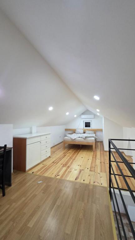 Duplex stan u Beogradu - 3