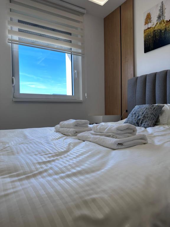 Apartman Mintt Zlatibor - 5