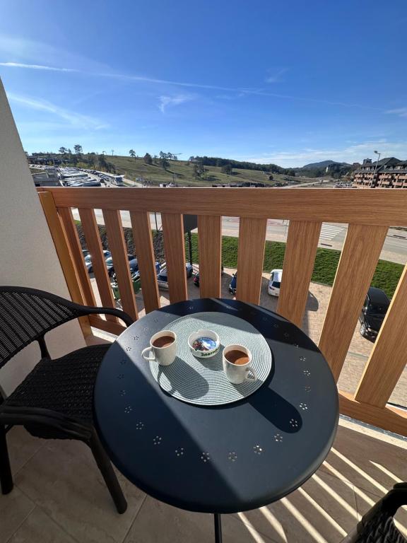 Apartman Mintt Zlatibor - 2