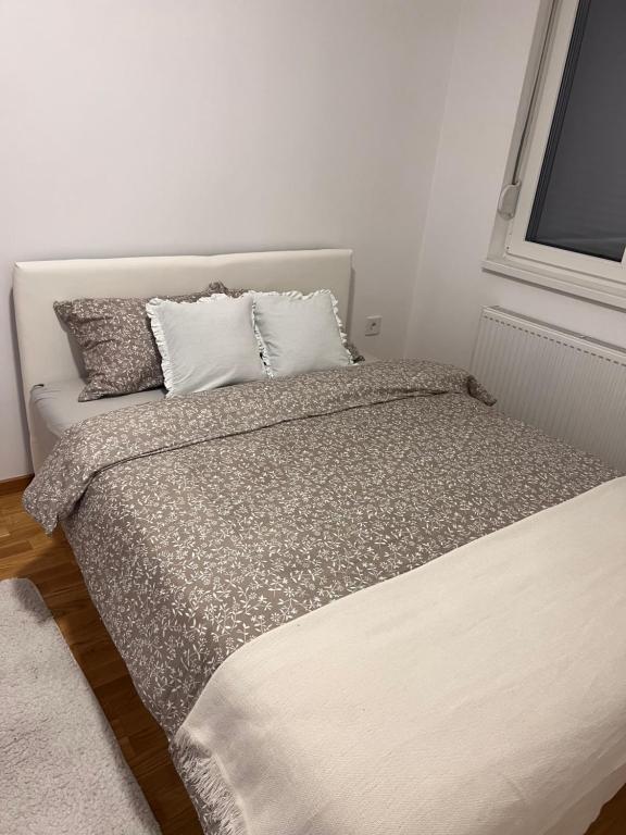 Apartman Sunce Novi Sad - 5