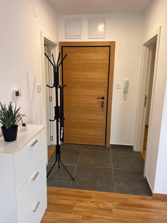 Apartman Sunce Novi Sad - 4