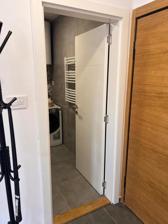 Apartman Sunce Novi Sad - 3