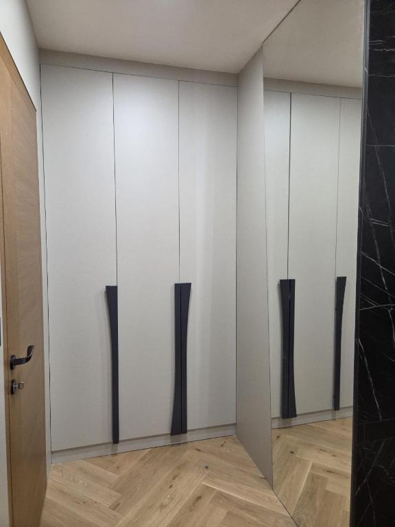 Kristal Lux Gold - 4