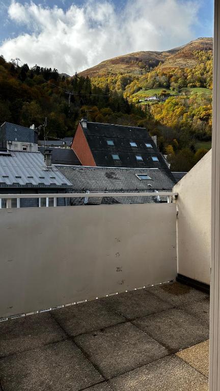 Appartement avec terrasse, vue panoramique - 4