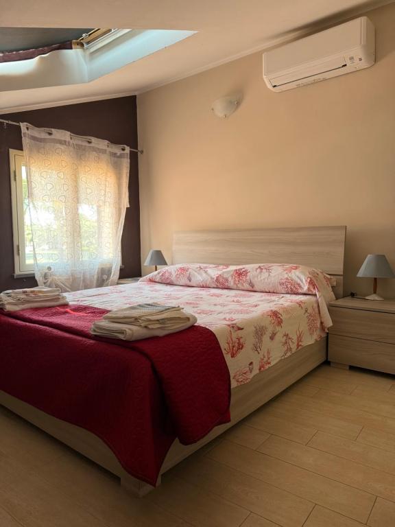 Villetta Artale Marina - 5