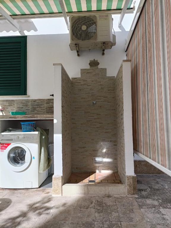 Dimora Vincenzo - 4