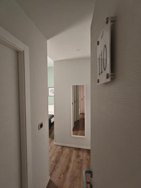 AD 111 ColaDiRienzo Rooms - by AD Roma - 4