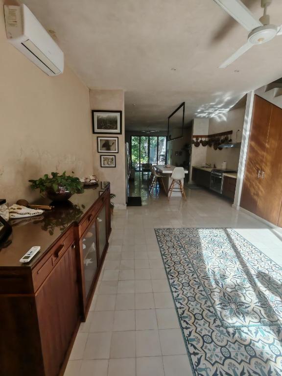 Casa las piedras - 5
