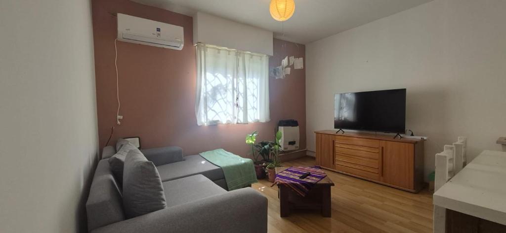 Departamento Centro Nqn - 2