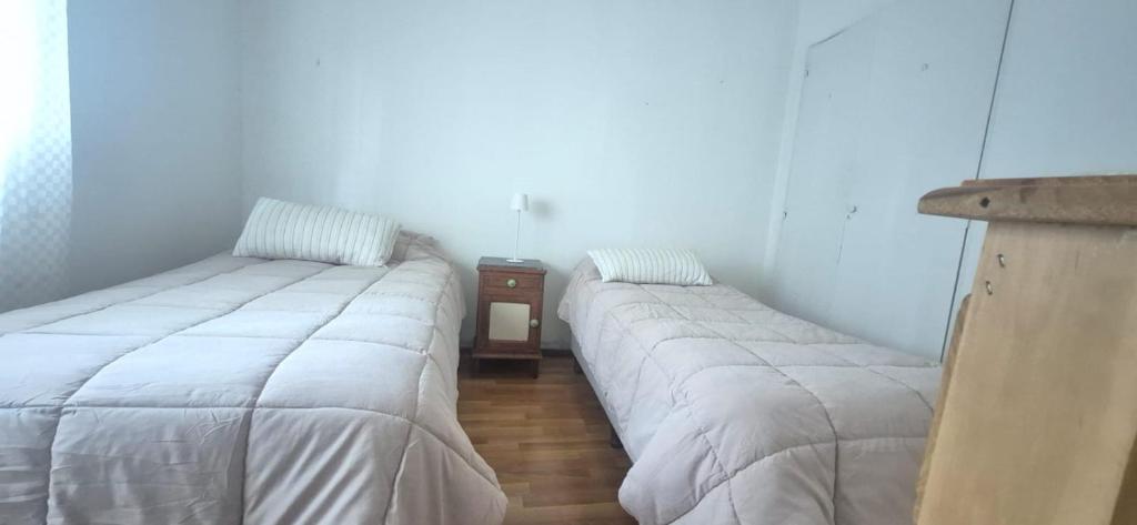 Departamento Centro Nqn - 5