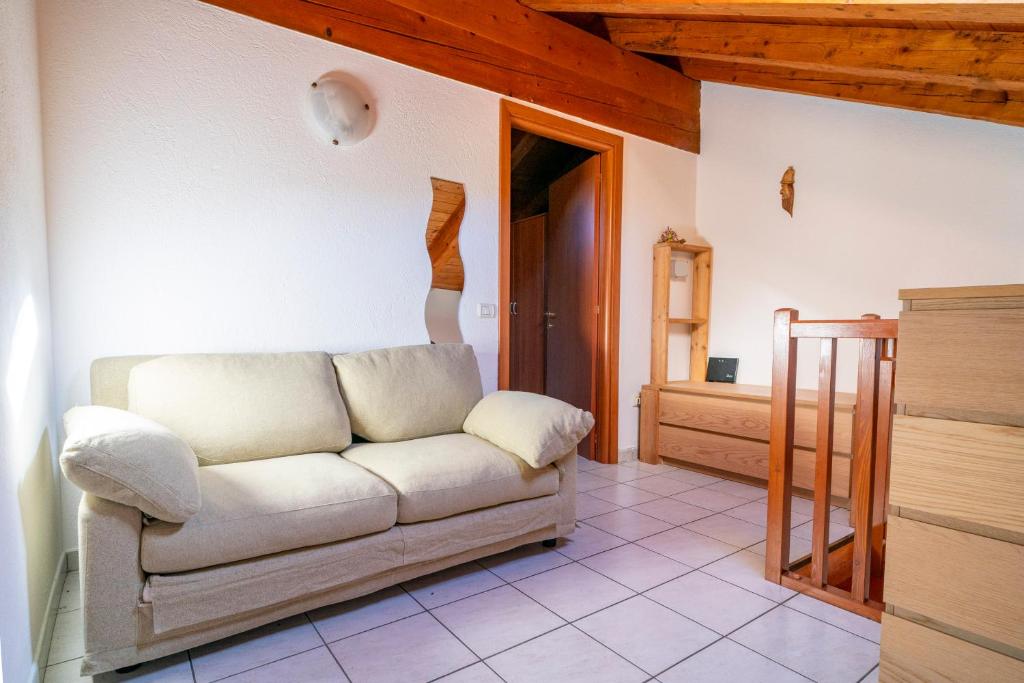 Stars Apartments Gressan - 3
