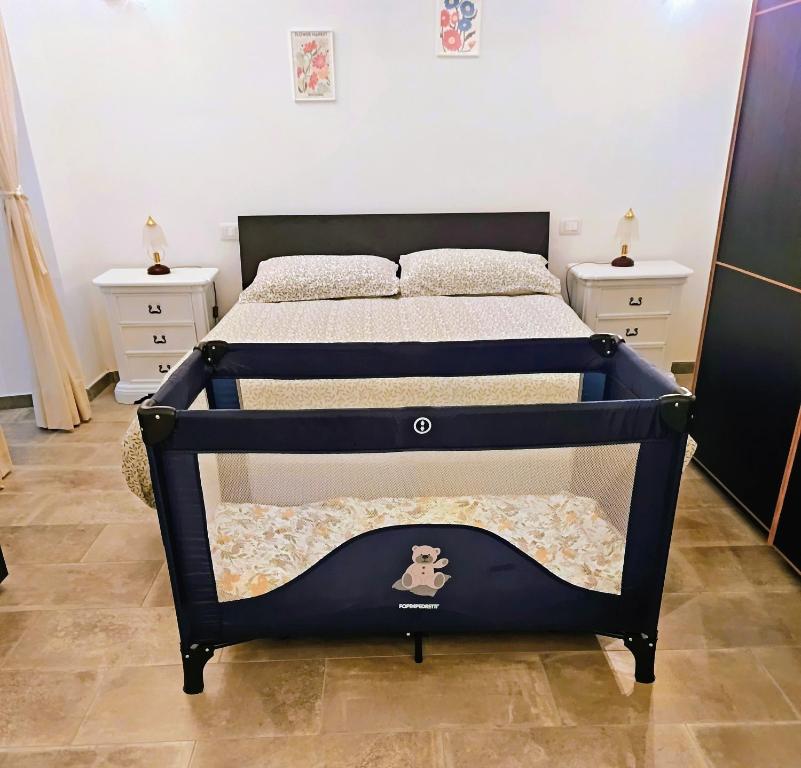 Caffaro Home - 4