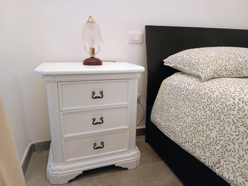 Caffaro Home - 5