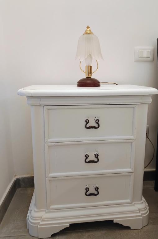 Caffaro Home - 3