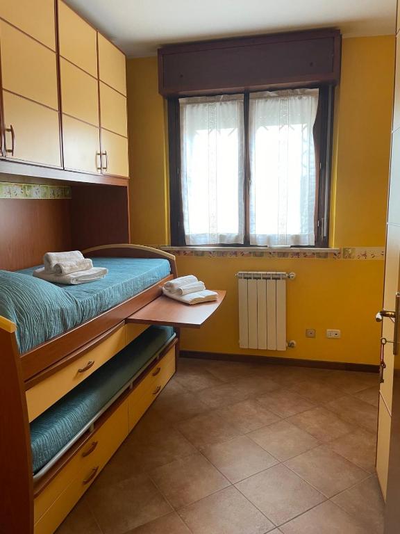 La Casa di Romina - 4