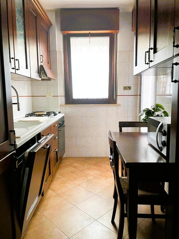 La Casa di Romina - 5