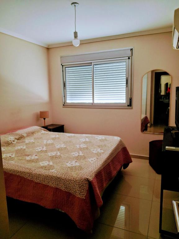 Temporary Furnished Apartment 1 bedroom - 2