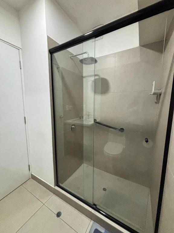 Cozy apartment in Lincidro! - 4