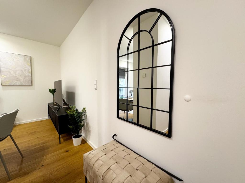 ma suite - Provino Studio - Zentrum - 3