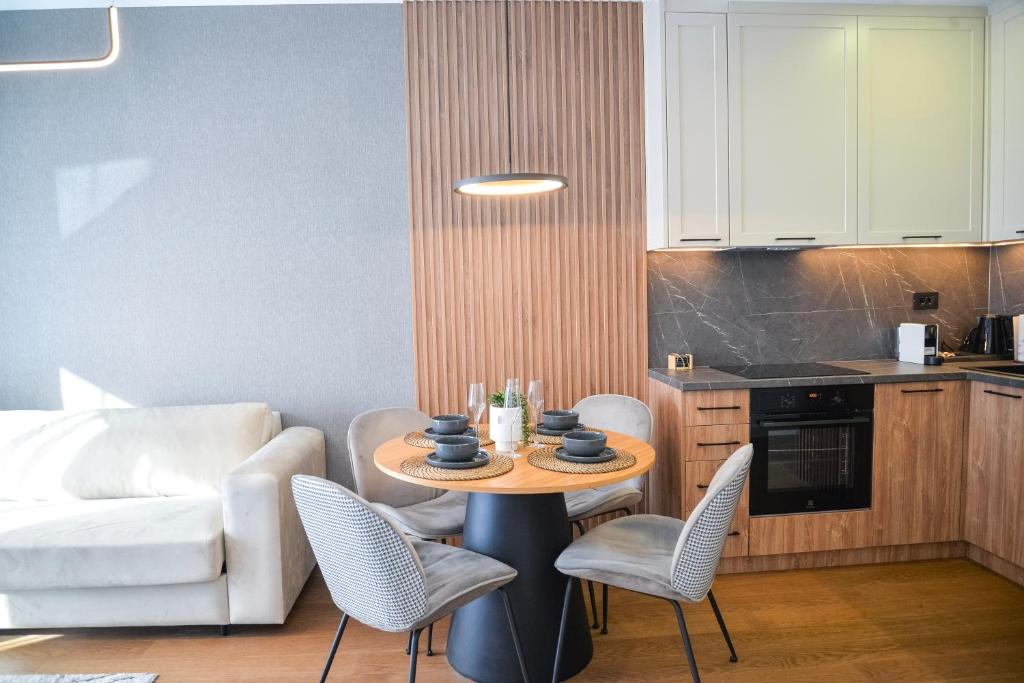 Apartman Aurora Zlatibor - 3